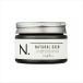 �i�v�� N. �G�k�h�b�g �i�`�������o�[�� 45g  napla �������� BC-T V-1