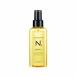 �i�v�� N. �G�k�h�b�g �V�A�I�C�� 150ml �r�g�d�`�I�C�� napla �������� BC-T V-1
