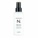 �i�v�� N. �G�k�h�b�g �V�A�~���N 150g �r�g�d�`�~���N napla�������� BC-T V-1