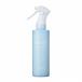 na pra nento скрепление pre p Mist 200ml внутри часть ремонт повреждение уход уход за волосами BC-T Z-1