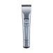  Panasonic Pro trimmer ER-PA10-S free shipping rechargeable professional ASU