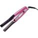 �n�b�R�[�A�h�X�gDS �X����SLIM �X�g���[�g�w�A�A�C���� 19mm �������� ADST DS SLIM/ASU V-1