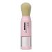 レイ ブライトパウダー 6ｇ SPF50+ PA+++ UVカット REY フェイスパウダー メイク直し 携帯用 UVケア 美白 日焼け止め ブラシ付き ポスト投函便 BC-N