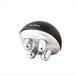 Frio Belleza (f rio be лазер ) лицо laizEMS ролик прекрасный лицо контейнер LED lift up скидка затянуть жизнь водонепроницаемый IPX5 BC-N V-1