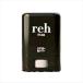 reh UV stick (li H UV палочка )SPF50+ PA++++ вода устойчивый шерсть дыра покрытие шелк .tekali бойцовая рыбка есть блок BC-N Z-1