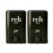 2 шт. комплект /reh UV stick (li H UV палочка )SPF50+ PA++++ вода устойчивый шерсть дыра покрытие шелк .tekali бойцовая рыбка есть блок BC-N Z-2