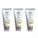 3 шт. комплект / premium BB крем цветочный принт 30g × 3 SPF21 PA++pielas Корея cosme фундамент солнцезащитное средство консилер тоник крем основа BC-K Z-2