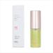  сигнал You na in мульти- стайлинг масло light amber Lilly 30ml бесплатная доставка переносной hoyu Styling Care Multi Styling Oil light Amber Lily BC-N Z-1