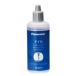  Panasonic shei балка масло ES003P жидкость форма. бутылка модель 50ml сделано в Японии смазывание масло защита от ржавчины масло BC-K Z-1
