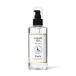 フォブ ヘアオイル 150ml  スタイリング 濡れ髪 Fov’ｓ 阪本高生堂 サラサラ 洗い流さないトリートメント BC-M
