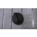  Smart Dio DX AF57-1004. радиатор крышка лючка бензобака *1335410309 б/у 