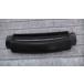  адрес V100 CE11A-248xxx. tail cover *1337228808 б/у 