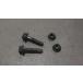  дистанционный пульт Vino SA26J-782xxx. muffler болт *1360127183 б/у 