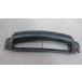  адрес V100 CE11A-247xxx. tail cover *1380163726 б/у 