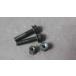 резец AF59-1004xxx. muffler болт *1380255852 б/у 