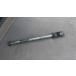  Lead 90( поздняя версия ) HF05-1208xxx. мост *1386131662 б/у 