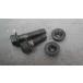  дистанционный пульт Vino (FI) SA37J-137xxx. muffler болт *1393556670 б/у 