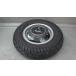  Topboy RFBSF10AF3AY. переднее колесо шина есть *1395286356 б/у 