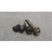  Jog 100 LYMTGAA1X8A715xxx. muffler болт *1404878111 б/у 
