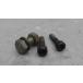 SR250 4J1-003xxx. muffler болт *1406861529 б/у 