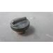  Lead 90( поздняя версия ) HF05-1045xxx. крышка лючка бензобака *1428544256 б/у 