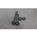 VOX SA31J-243xxx. muffler болт *1430186021 б/у 