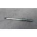  SKY WAVE SS CJ43A-128. передний мост *1431656004 б/у 