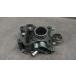  Jog (FI)Deluxe SA39J-312xxx. цилиндр поршень *1433309286 б/у 