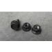 RZ50 RA01J-002xxx. muffler болт *1433903709 б/у 