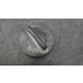  Lead 90( поздняя версия ) HF05-1294xxx. крышка лючка бензобака *1440482167 б/у 