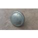  Chaly CF50-3700xxx. крышка лючка бензобака *1444877393 б/у 
