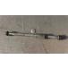  spec -si-125 JF04-1006xxx. мост *1450923171 б/у 