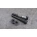VOX SA31J-241xxx. muffler болт *1452224133 б/у 