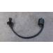  адрес Z125 RFDUZD45T9T001xxx. катушка зажигания *1454556125 б/у 