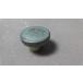  Chaly CF50-3801xxx. крышка лючка бензобака *1460689481 б/у 