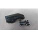 YBR125 LBPPCJLA260147xxx. двигатель вешалка *1470793013 б/у 