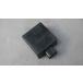  Verde CA1MB-109xxx. CDI *1476410727 б/у 