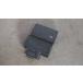  let's 5G CA47A-106xxx. CDI *1484271634 б/у 