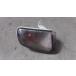  Lead 90( поздняя версия ) HF05-1260xxx. указатель поворота *1490586659 б/у 