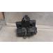 GSR250 LC6GJ55D001107. воздухоочиститель box *1497413541 б/у 