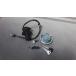  Ninja Ninja 250R EX250K. ключ комплект *1501723785 б/у 