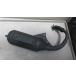  Super Dio AF27-2470xxx. muffler *1502333174 б/у 