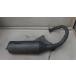  Super Dio AF27-2295xxx. muffler царапина *1505181086 б/у 