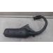  Super Dio AF27-2019xxx. muffler *1505874749 б/у 
