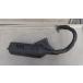  Hsu - *-te*.oSR AF28. muffler царапина *1507690698 б/у 