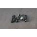 SRX250 3WP-001xxx. muffler болт *1512954747 б/у 