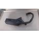  Hsu - *-te*.oSR AF28. muffler неоригинальный товар *1512957906 б/у 