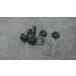  Vino morufe(FI) SA37J-516xxx. muffler болт *1520222947 б/у 