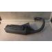  Dio AF18-1529xxx. muffler царапина вмятина *1520990409 б/у 