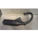  Super Dio AF27-2287xxx. muffler *1522119813 б/у 
